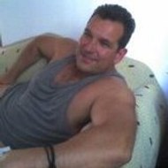 ΣΠΥΡΟΣ ΓΡΑΜΜΕΝΟΣ