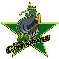 Rennes Cormorans Hockey Club