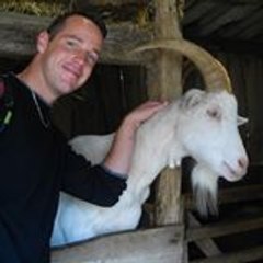 varin francois