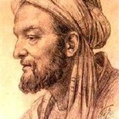berraabdelaziz