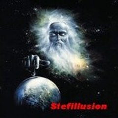stefillusion
