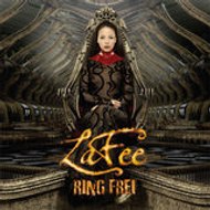 lafee-music.ru