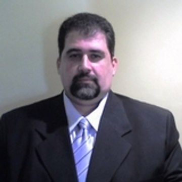 Antonio Marques