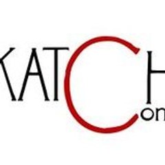 Compagnie Dakatchiz