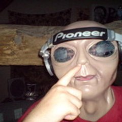 Grumlysere