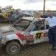 Stephane TEAM LES SPEEDANTES