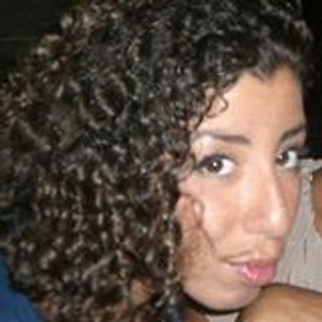 fatima