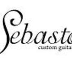 sebastien rouillon