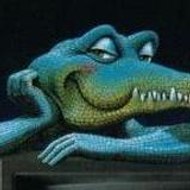 Esteban De Vasconcellos