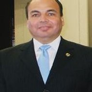 CESAR VARGAS
