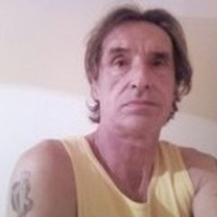 dany corsica