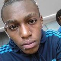 black madessous