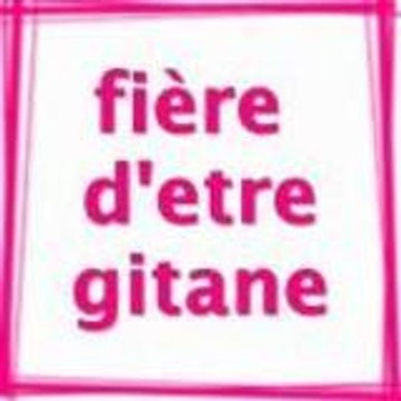 x3-Meghy-lagitane