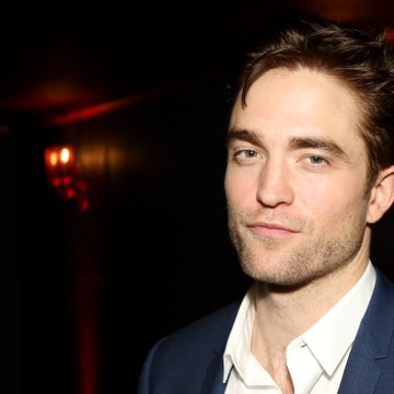 robpattinsonww