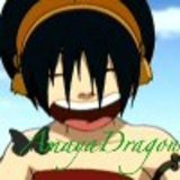 Amaya Rei