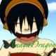 Amaya Rei