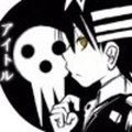 Aitl 92-kun