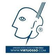 virtuosso producciones