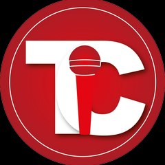 Talento Colombia