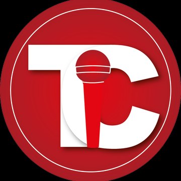 Talento Colombia