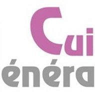 Cuisine Génération