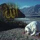 Ebu_Hatem