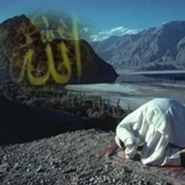 Ebu_Hatem