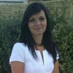 Blandine48