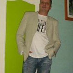Fabrice decherf fabrice