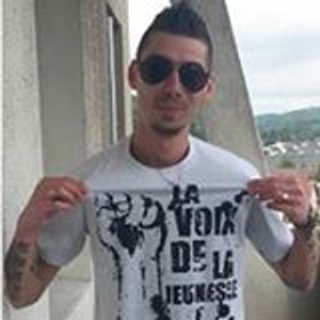 fessard yoann