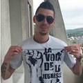 fessard yoann