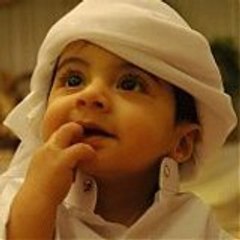 BaBy Cartoon Videos