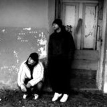 nalet_cocuk