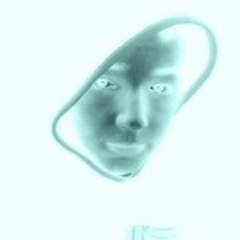 de Jamblinne Etienne