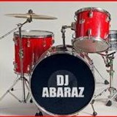 asafar youssef