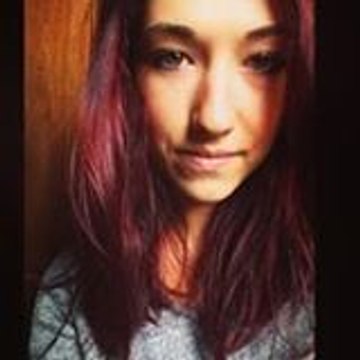 Burnier manon