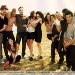 Street-team-twilight
