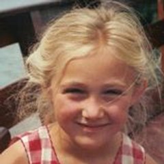 emmanuelle terrier