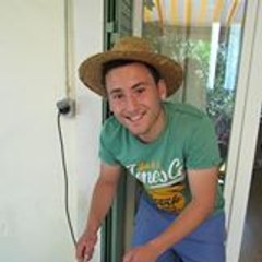 chapelier quentin