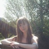 de sousa louro julia