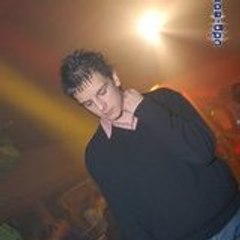 Gavric Dejan