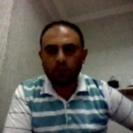 dincer uysal kadıköy