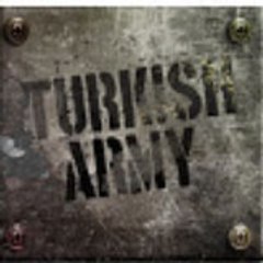 mahlaz.army