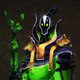 JLrubick