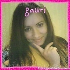 gauri