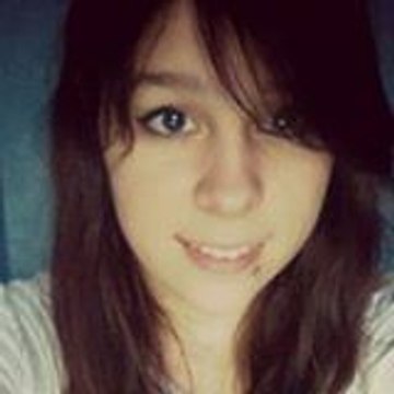 BTatiana