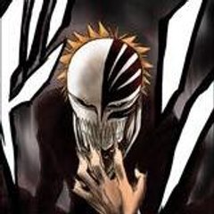 Zero Luke Sama