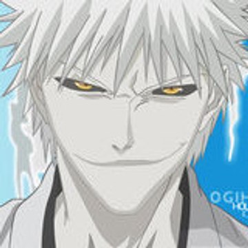 kazama jin