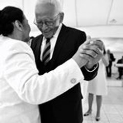 Mahefa Ramanana-Rahary