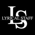 Lyrical Staff